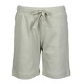 MarMar Copenhagen - Shorts Summer Rompy In White Sage, Gr.134