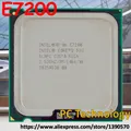 Processeur Intel Core 2 Duo E7200 Cache 3M 2.53GHz 1066MHz processeur d'ordinateur de bureau