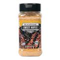 Blackstone Sweet Maple Savory Dry Mix Seasoning 7.6 oz - Gluten-Free