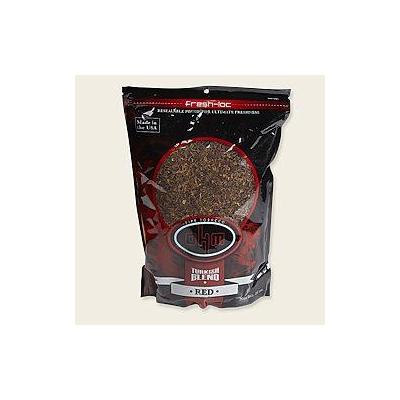 Ohm Turkish Red Pipe Tobacco