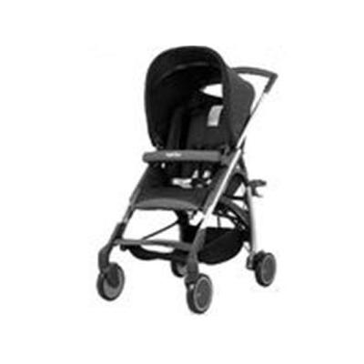 Inglesina Avio Stroller - Black