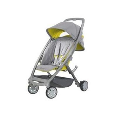 Quinny Senzz Stroller - Spring