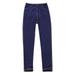 GYRATEDREAM Kids Girls Footless Skinny Pants Child Pencil Pants Stretch Trousers 3-12 Years