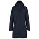 Didriksons - Hani Women's Parka - Parka Gr 36 blau