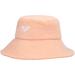 Women's Roxy Orange Kiwi Colada Bucket Hat