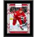 Andrew Copp Detroit Red Wings 10.5" x 13" Sublimated Player Plaque