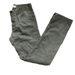 Levi's Bottoms | Levi’s 511 Slim Fit Jeans | Color: Gray | Size: 20b