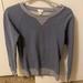 J. Crew Sweaters | Jcrew Sweater Never Worn. It’s A Small But Runs A Tad Big For Me. | Color: Blue | Size: S
