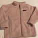 Columbia Jackets & Coats | Columbia Girls 24 Mos Fleece Jacket | Color: Pink | Size: 18-24mb