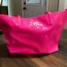 Kate Spade Bags | Hot Pink Kate Spade Bucket Purse | Color: Pink | Size: Os