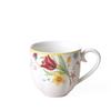 Villeroy & Boch - Becher m. H. Set 2tlg. Spring Awakening Geschirr 1 ct (75.99 € / 1 ct)