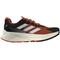 Adidas Terrex Soulstride Flow Trail Running Shoes - Men