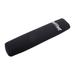 Scopecoat Standard Scopecoat Protective Covers - Standard Scopecoat Small - 8.5"x20mm Black