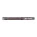 Manson Precision Nowlin Chamber Reamers - 45 Acp Rimless Pistol Reamer