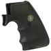 Pachmayr Decelerator Grips - Model Rsb-G/D Fits Ruger Super Blackhawk