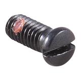 Ruger Grip Frame Screw, A-Front