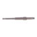 Clymer Rimmed & Belted Rifle Chambering Reamers - 7.652x54r Finisher Chamber Reamer
