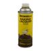 Brownells Baking Lacquer Liquid - 16 Oz. Coyote Brown Baking Lacquer