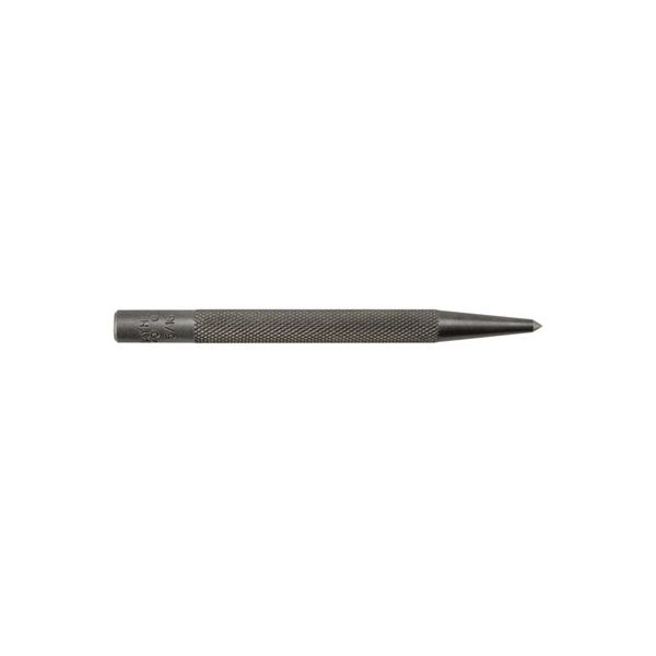 mayhew-steel-single-prick-punches---440-prick-punch/