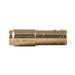 Sightmark Laser Boresighter - 9mm Luger Boresighter