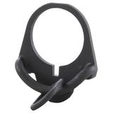 Magpul Ar-15/M16 Asap Sling Adapter - Asap Sling Adapter