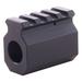 Double Star Ar-15/M16 Picatinny Rail Gas Block - .750" Picatinny Gas Block