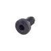 Egw 1911 Grip Screws - Grip Screws, Blued