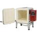 Evenheat Kiln Ht-1 Heat Treat Oven