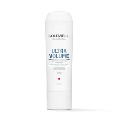 Goldwell Dualsenses Ultra Volume Kräftigend Conditioner 200 ml Image