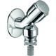 De siège de soupape incliné confort chrome, avec rfv et rb 033920699