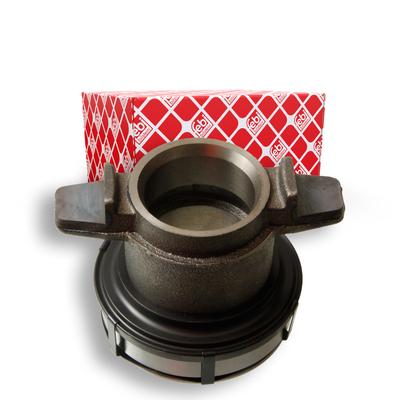 FEBI BILSTEIN Ausrücklager Universal für MERCEDES-BENZ A0002503815 A0002503615 0002503815 105403 Image