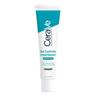 CeraVe - Acne AHA BHA Serum Crema viso 40 ml unisex