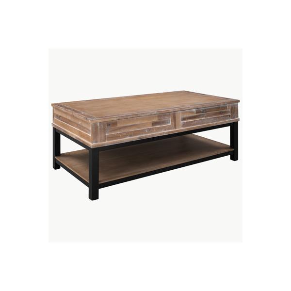 millwood-pines-cacox-lift-top-extendable-floor-shelf-coffee-table-w--storage-wood-in-brown-|-18.5-h-x-44.5-w-x-23.6-d-in-|-wayfair/