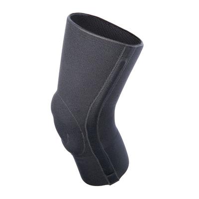 Ofa Dynamics Kniebandage 1 St
