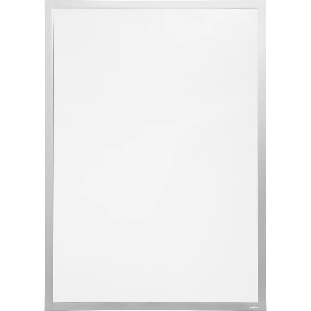 Cadre info DURAFRAME® POSTER DURABLE