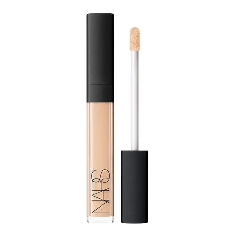 NARS - Radiant Creamy Concealer 6 ml Custard