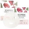 STARSKIN ® - Orglamic™ Pink Cactus Mask Glow Masken