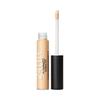 MAC X Fashion Week Studio Fix 24Hour Smooth Wear Concealer NC 25 7 ml Hellbraun