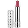 Clinique - Dramatically Different Lippenstifte 3 g 44 - RASPERRY GLACE