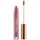 Nude by Nature - Moisture Infusion Lipgloss 3.75 g Nude 7