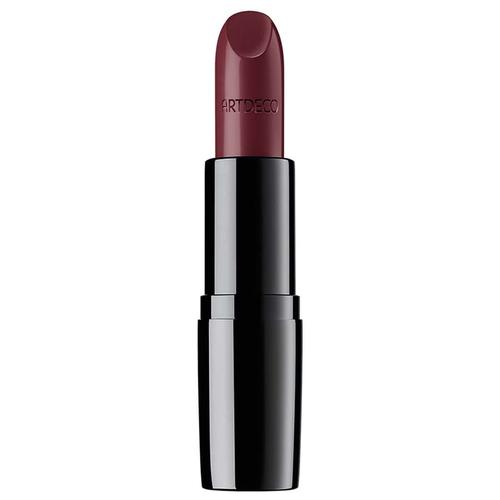 ARTDECO - Perfect Lips Perfect Color Lipstick Lippenstifte 4 g 931 - BLACKBERRY SORBET