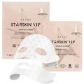 STARSKIN ® - Cream de la Crème™ Age-Perfecting Tuchmasken 18 g