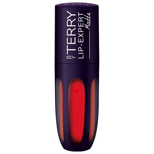 By Terry - Lip-Expert Matte Lippenstifte 4 ml Nr. 11 - Sweet Flamenco