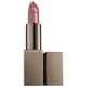 Laura Mercier - Rouge Essentiel Silky Creme Lipstick Lippenstifte 3.5 g Á La Rose