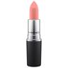 MAC - Powder Kiss Lippenstifte 3 g Reverence