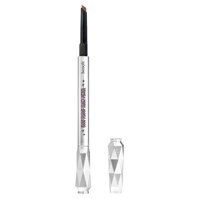 Benefit Brow Collection Goof Proof Pencil Augenbrauenstift Cool Grey 0.34 g Braun Image