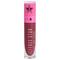 Jeffree Star Velour Liquid Lipstick Lippenstifte 5.6 ml Designer Blood