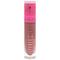 Jeffree Star Velour Liquid Lipstick Lippenstifte 5.6 ml Christmas Cookie