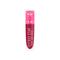 Jeffree Star Velour Liquid Lipstick Lippenstifte 5.6 ml Hi, How Are Ya?