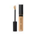 Bobbi Brown - Skin Full Cover Concealer 8 ml Golden